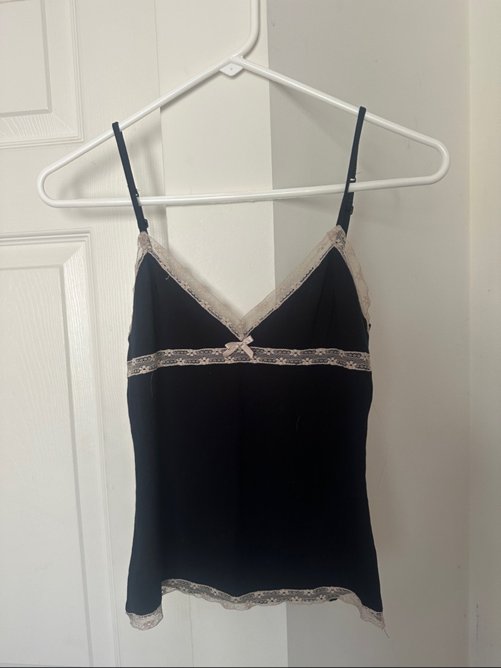 Intimissimi Top